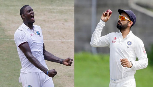 india vs west indies match preview team analysis head to head weather pitch report two match test series