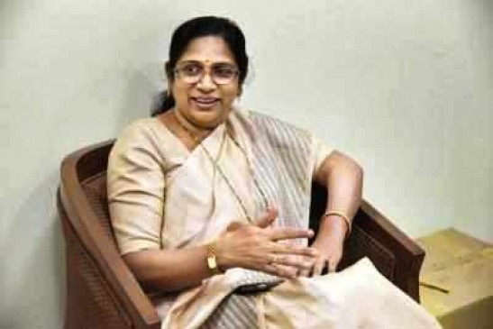 Industry will increase, exploitation also increase- customer should alert: Nanda