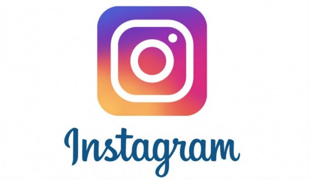 Instagram stopped working for an hour, but its now back online
