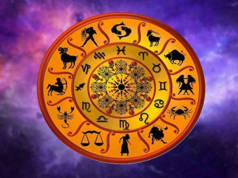 Jupiter enters Scorpio and  its effect on all  12 zodiac signs