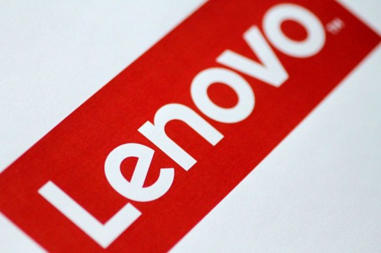 Lenovo K8 Note Update version may be launched soon, learn price