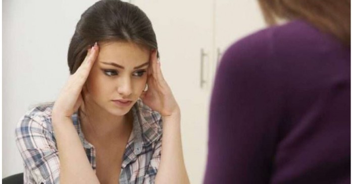 जानिए क्या-क्या होता है सिंगल लोगों के साथ? जानिए क्या-क्या होता है सिंगल लोगों के साथ?