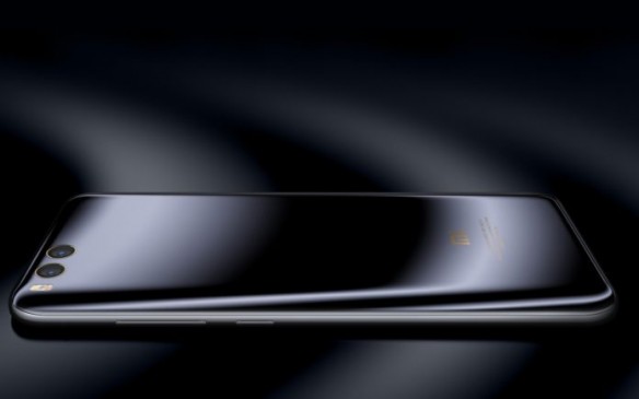 Mi 6S Will We See It on October 15? learn leak specification