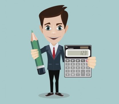 mp govt issued new rules of state finance service after 53 years
