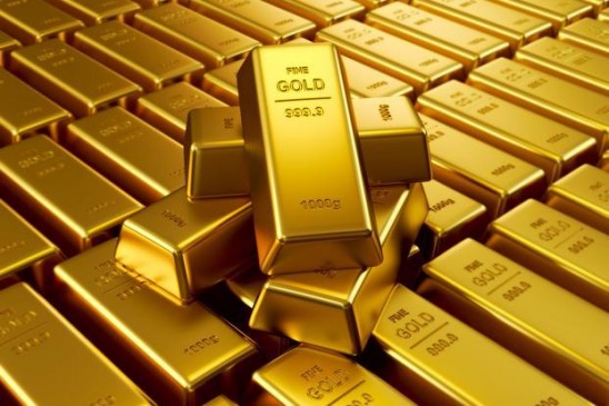 New series of sovereign gold bonds opened for subscription