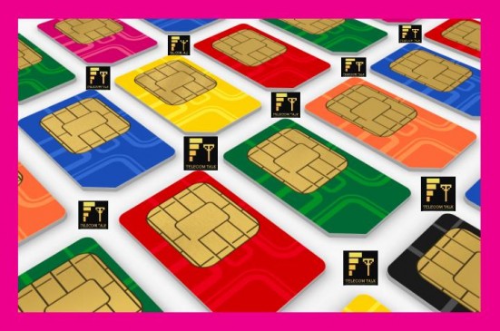 Now, the new mobile connection will take 6 days to start
