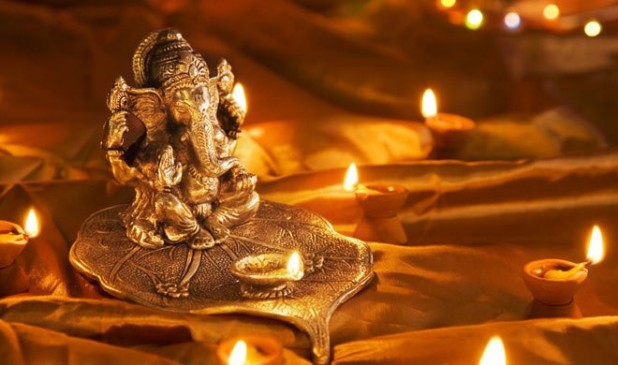 Something like this Poss machine can do Black diwali for poor