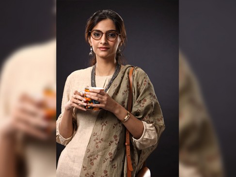 इन सेलिब्रिटी ने छोड़ा मांसाहार, अपनाई वीगन लाइफस्टाइल इन सेलिब्रिटी ने छोड़ा मांसाहार, अपनाई वीगन लाइफस्टाइल
