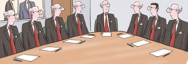 Special audit of state government departments and offices will now be done