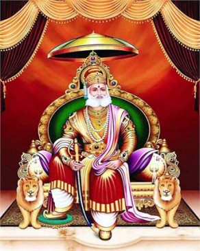 Sri Agarsena Jayanti Festival main event will be on October 10