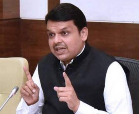 State Government will spend 3 crore 28 lakhs to give information about schemes