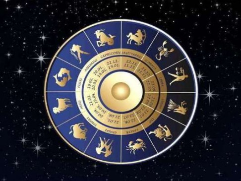 The effect of  Venus in Libra zodiac on all 12 zodiac signs