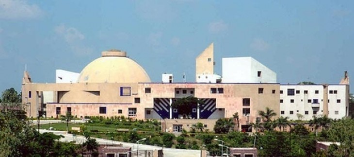 The elected MLAs will be welcomed by the new Jodhpuri suit in the coming 15th Vidhan Sabha