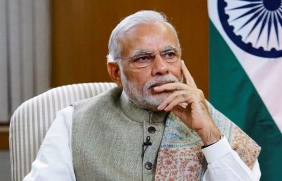 The government will spend 2 crores for bringing beneficiaries in the program of PM
