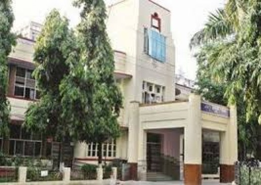 The NMC has allowed to take manual house construction permission