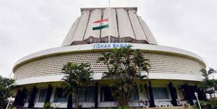 The State government will provide permission to five institutions in a Tehsil