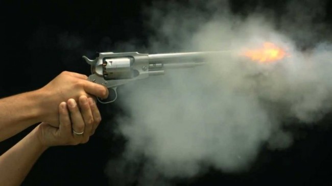 three friends shot a man for money in chhatarpur district of mp three friends shot a man for money in chhatarpur district of mp