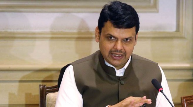 Under the Chief Ministers Solar Agricultural Pump Scheme farmers will get one lakh pumps