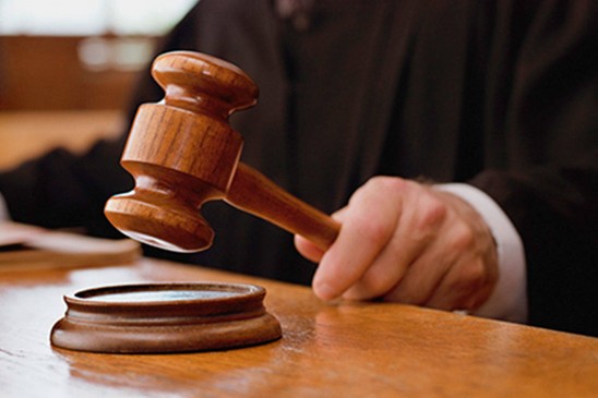 bombay high court order to husband for allowance pay of 24 year to his wife bombay high court order to husband for allowance pay of 24 year to his wife