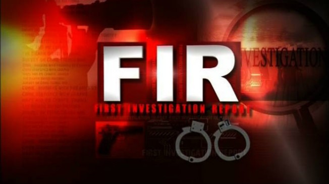 250 people came in front, said- Rs 3.5 crore rupees Fraud happened
