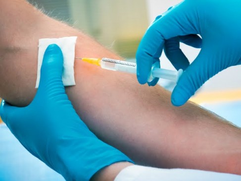 Government will form study committee for controlling swine flu-dengue