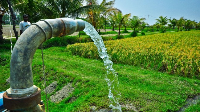 200 crore for Vidarbha-Marathwada agricultural pumps, supplementary demands passed