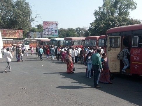 एनआईटी को लगी 1.78 करोड़ की चपत, आईटी काम्पेलक्स निर्माण का मामला