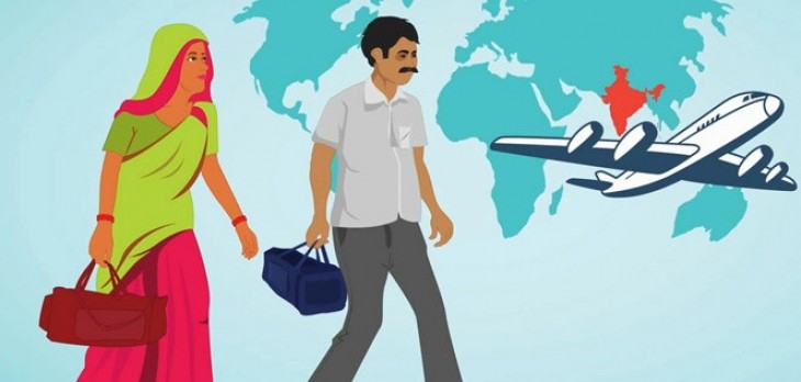 the states IAS officers have taken advantage of code of conduct