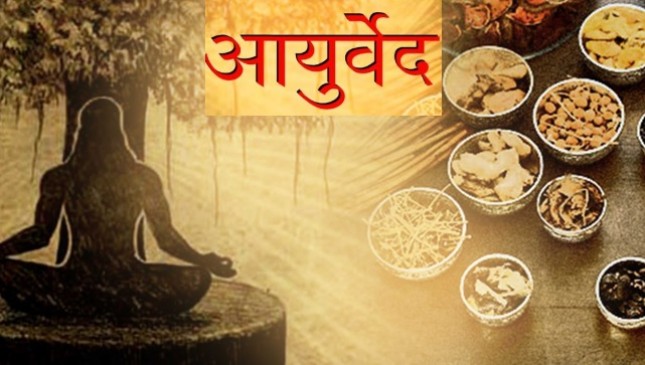 awareness campaign for Diabetes, blood pressure, asthma, cancer, heart attack, obesity