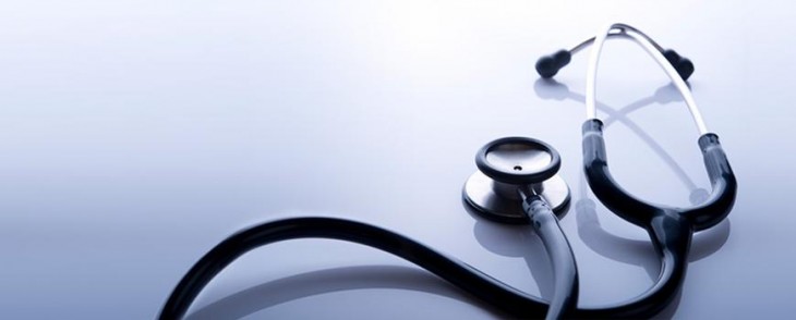 Pharmacist Prakash Thakre died due to heart attack in zila parishad
