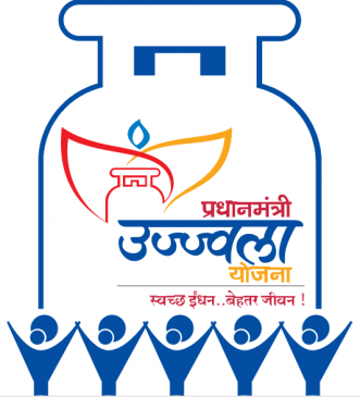cases of corruption have been revealed in Prime Minister Ujjwala scheme