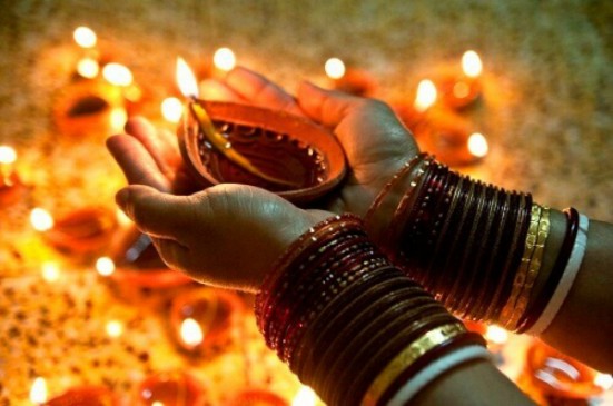 Diwali 2018: These Creatures Will Change Your Good Luck on deepawali