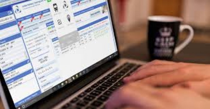 it has become difficult to book online tickets on IRCTC website