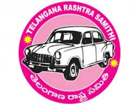 तेलंगाना राष्ट्र समिति Telangana Rashtra Samithi