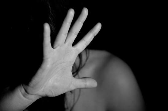 un report says home is the most dangerous place for a woman