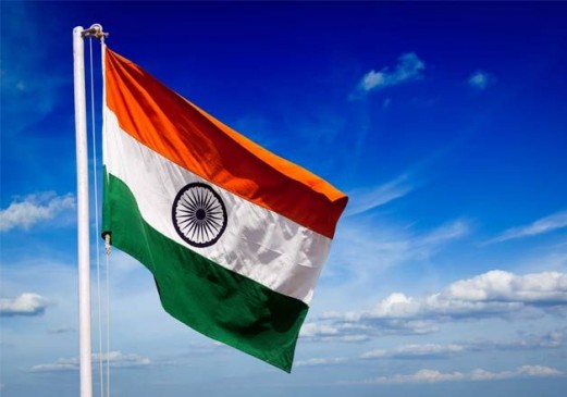Nikita Raut won gold in All India Half Marathon
