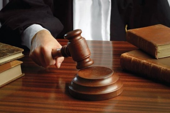 Gambling speculative lottery - HC upheld the tax on lottery