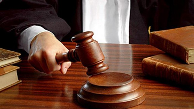 Government can not regularize illegal construction against DP: High Court