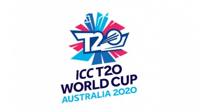 ICC ने टी-20 चैंपियनशिप का नाम बदल कर टी-20 विश्व कप किया