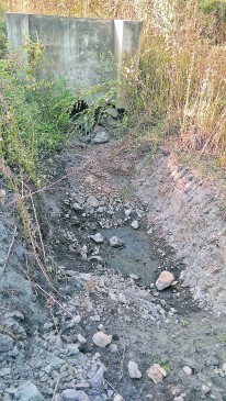 MPCB has proposed to close the Indorema synthetic to the state government