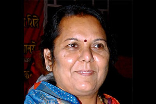 How big was the rats, who falling down the canal wall : Shivsena MLA
