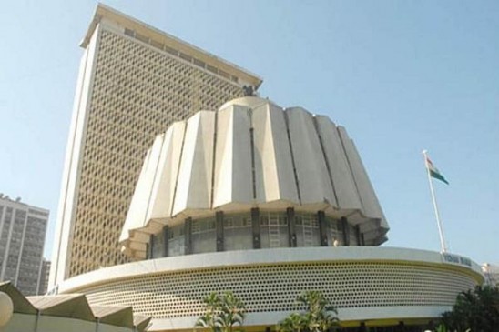 Today Election for dupty speaker of Legislative Assembly - 3 MLAs filled in nomination