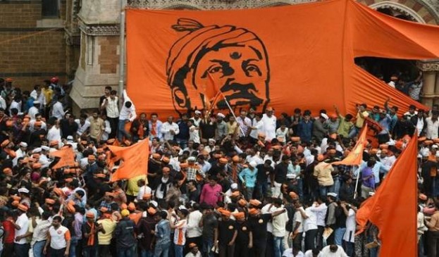 Stop proceedings of both houses, Opposition demands to present report