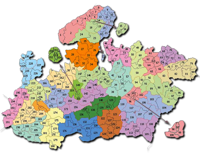 कौन बनेगा सिरमौर ? <a?php echo $election->sub_title; ?>