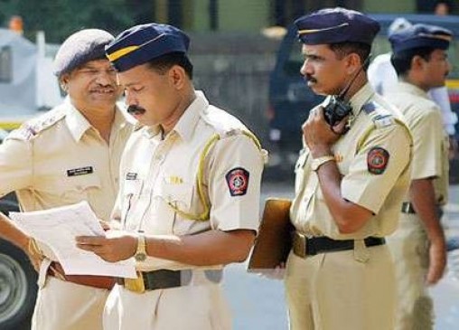 Two farmers missing from Kisan tribal front, police investigate