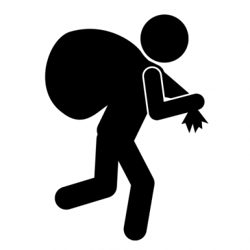 Duplicate key maker stole jewels of 2 lakh 66 thousand from a house and fled