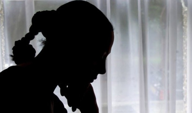 14 year old boy molestation with girl in chhatarpur district mp 14 year old boy molestation with girl in chhatarpur district mp