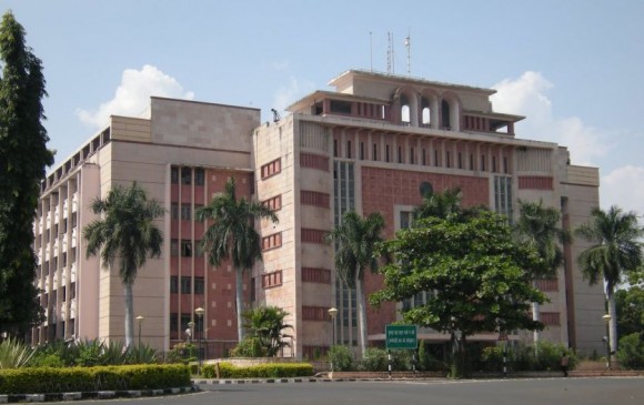 141 MLAs are now applying for pension in Secretariat of Bhopal