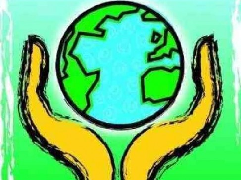 3 lac Jabalpur residents are ready to make world record by cleaning