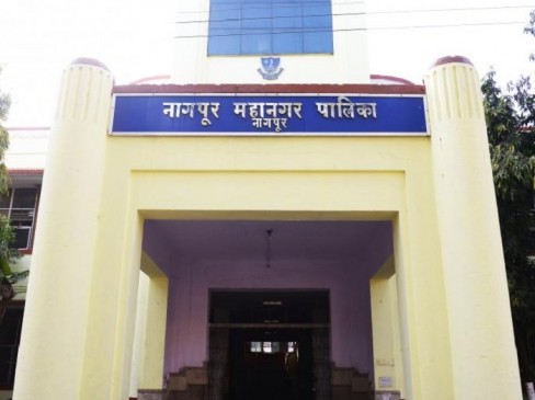 नागपुर में मनपा की 51 स्कूलें बंद, सबसे ज्यादा मराठी स्कूलों पर आफत